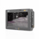 Blackmagic Design Video Assist 12G: Picture 1 thumbnail