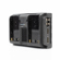 Blackmagic Design Video Assist 12G: Picture 2 thumbnail