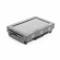 Blackmagic Design Video Assist 12G: Picture 3 thumbnail