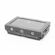 Blackmagic Design Video Assist 12G: Picture 4 thumbnail