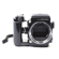 Bronica ETRS Medium Format Camera Body w...: Picture 1 thumbnail