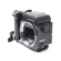 Bronica ETRS Medium Format Camera Body w...: Picture 2 thumbnail
