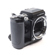 Bronica ETRS Medium Format Camera Body w...: Picture 3 thumbnail