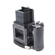 Bronica ETRS Medium Format Camera Body w...: Picture 4 thumbnail