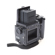 Bronica ETRS Medium Format Camera Body w...: Picture 5 thumbnail