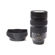 Leica SL 24-90/f2.8-4: Picture 1 thumbnail
