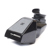 Bronica Rotary Finder E: Picture 1 thumbnail