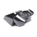 Bronica Rotary Finder E: Picture 4 thumbnail