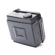 Bronica Rotary Finder E: Picture 6 thumbnail