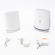 Netgear Orbi AX4200: Picture 1 thumbnail