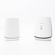 Netgear Orbi AX4200: Picture 2 thumbnail
