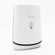 Netgear Orbi AX4200: Picture 3 thumbnail
