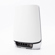 Netgear Orbi AX4200: Picture 4 thumbnail