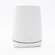 Netgear Orbi AX4200: Picture 5 thumbnail