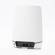 Netgear Orbi AX4200: Picture 6 thumbnail