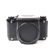 Pentax 6x7 Medium Format SLR Camera Body...: Picture 1 thumbnail