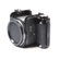 Pentax 6x7 Medium Format SLR Camera Body...: Picture 2 thumbnail