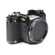 Pentax 6x7 Medium Format SLR Camera Body...: Picture 3 thumbnail