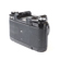 Pentax 6x7 Medium Format SLR Camera Body...: Picture 4 thumbnail