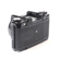 Pentax 6x7 Medium Format SLR Camera Body...: Picture 5 thumbnail