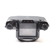 Pentax 6x7 Medium Format SLR Camera Body...: Picture 6 thumbnail