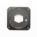 Z CAM E2 MFT Mount with Active Lock: Picture 2 thumbnail