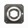 Z CAM E2 MFT Mount with Active Lock: Picture 3 thumbnail