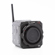 Z CAM E2-M4: Picture 1 thumbnail