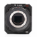 Z CAM E2-M4: Picture 2 thumbnail