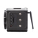 Z CAM E2-M4: Picture 3 thumbnail