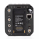 Z CAM E2-M4: Picture 4 thumbnail