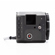 Z CAM E2-M4: Picture 6 thumbnail