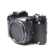 Pentax 67 II Medium Format SLR Manual Fo...: Picture 2 thumbnail