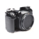 Pentax 67 II Medium Format SLR Manual Fo...: Picture 3 thumbnail