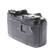Pentax 67 II Medium Format SLR Manual Fo...: Picture 4 thumbnail