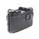 Pentax 67 II Medium Format SLR Manual Fo...: Picture 5 thumbnail