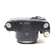 Pentax 67 II Medium Format SLR Manual Fo...: Picture 6 thumbnail