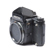 Pentax 67 II Medium Format SLR Manual Fo...: Picture 2 thumbnail