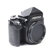 Pentax 67 II Medium Format SLR Manual Fo...: Picture 3 thumbnail