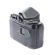 Pentax 67 II Medium Format SLR Manual Fo...: Picture 4 thumbnail