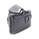 Pentax 67 II Medium Format SLR Manual Fo...: Picture 5 thumbnail