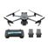 DJI Mavic 3 Pro: Picture 1 thumbnail