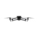DJI Mavic 3 Pro: Picture 2 thumbnail