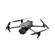 DJI Mavic 3 Pro: Picture 3 thumbnail