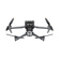 DJI Mavic 3 Pro: Picture 4 thumbnail