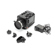Blackmagic Design PYXIS 6K: Picture 1 thumbnail