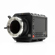 Blackmagic Design PYXIS 6K: Picture 2 thumbnail