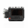 Blackmagic Design PYXIS 6K: Picture 3 thumbnail
