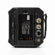 Blackmagic Design PYXIS 6K: Picture 4 thumbnail
