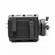 Blackmagic Design PYXIS 6K: Picture 5 thumbnail